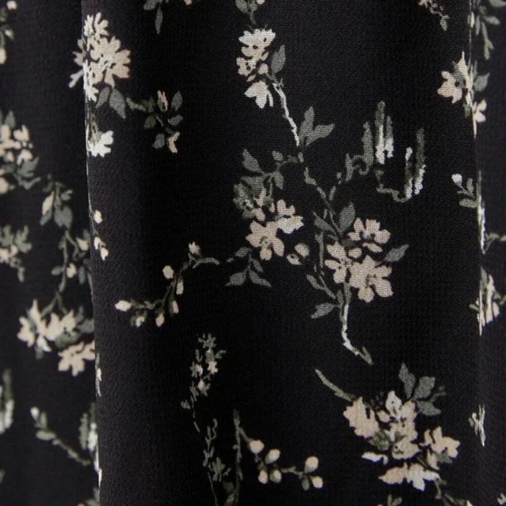 1HR SALE ⚡Reformation Underwood Dress (Lucien) - Picture 4 of 4